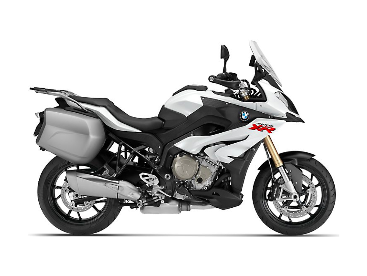 2019 bmw s 1000 xr deals