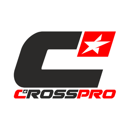 CrossPro – Page 4 – SteadyMoto