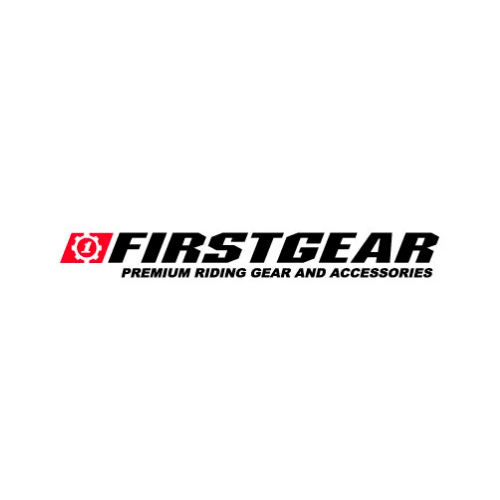 FirstGear SteadyMoto