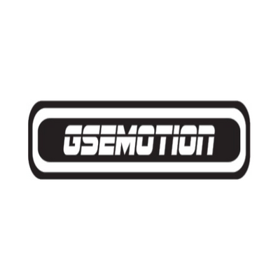 GSEMotion