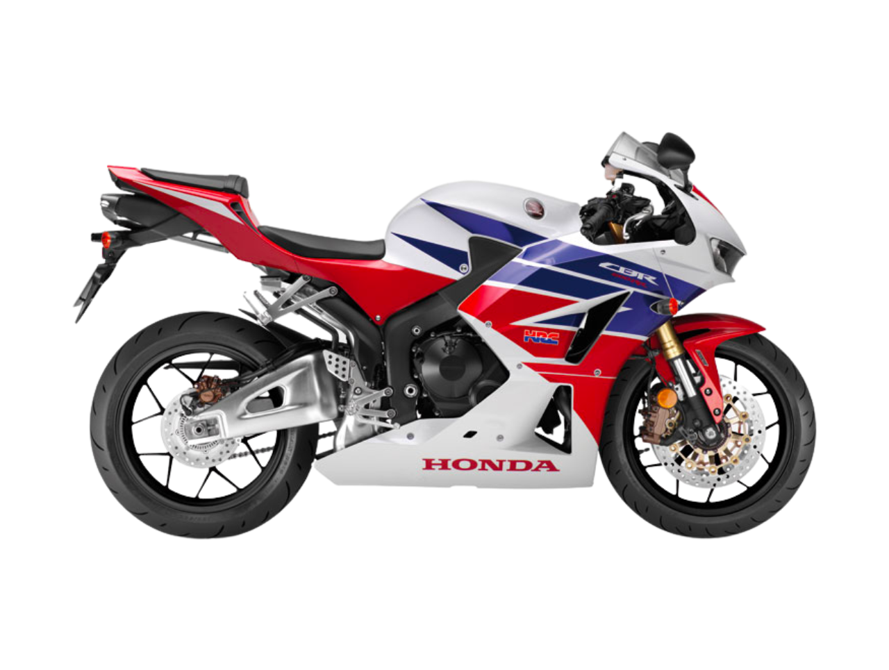 600 cbr deals 2016