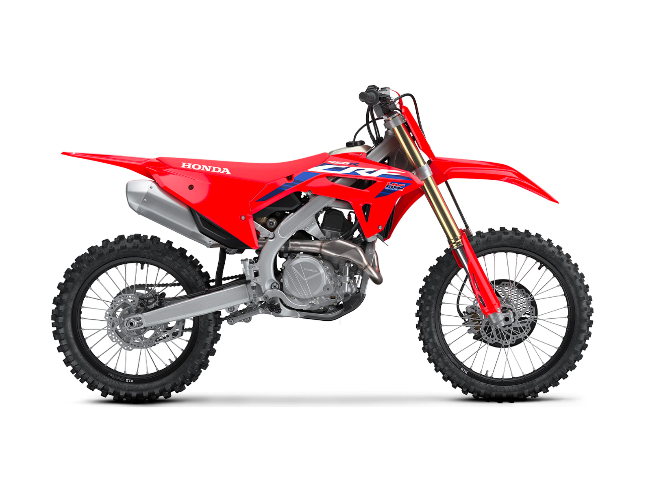 Crf450r supermoto for sale sale