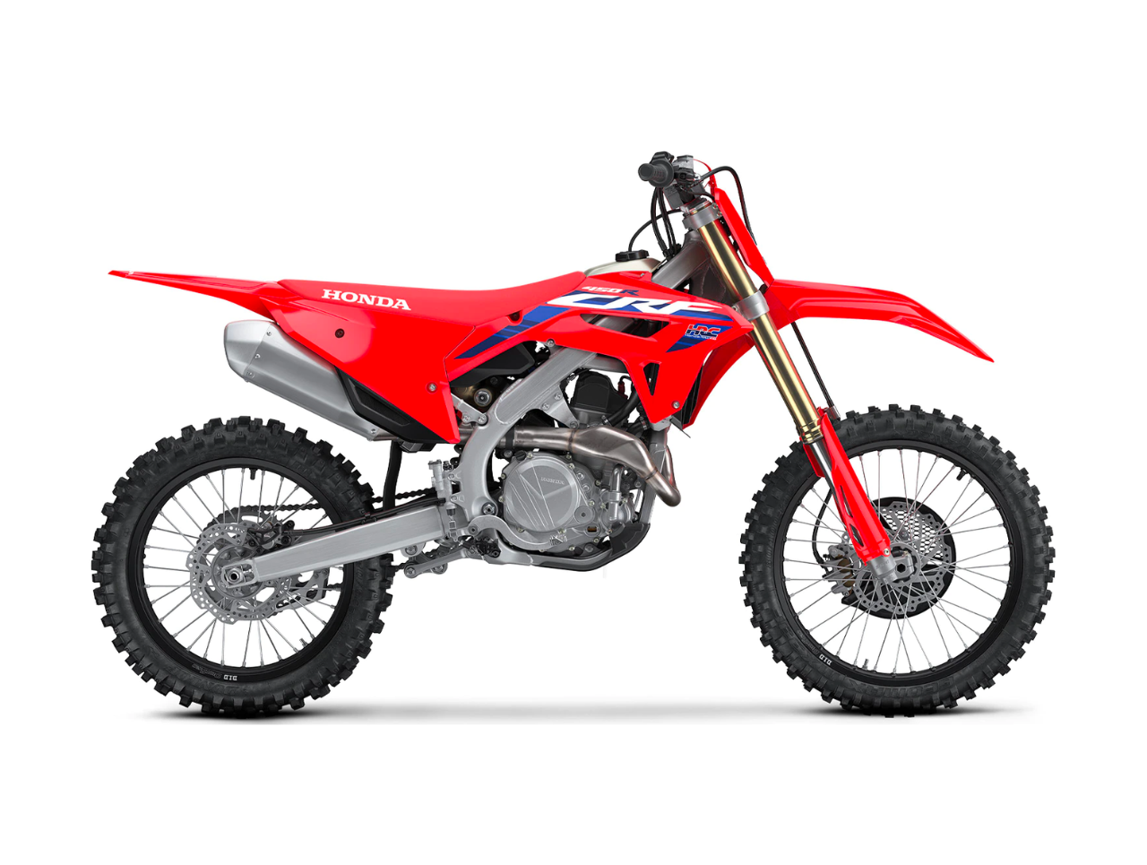 Crf450r supermoto for sale hotsell