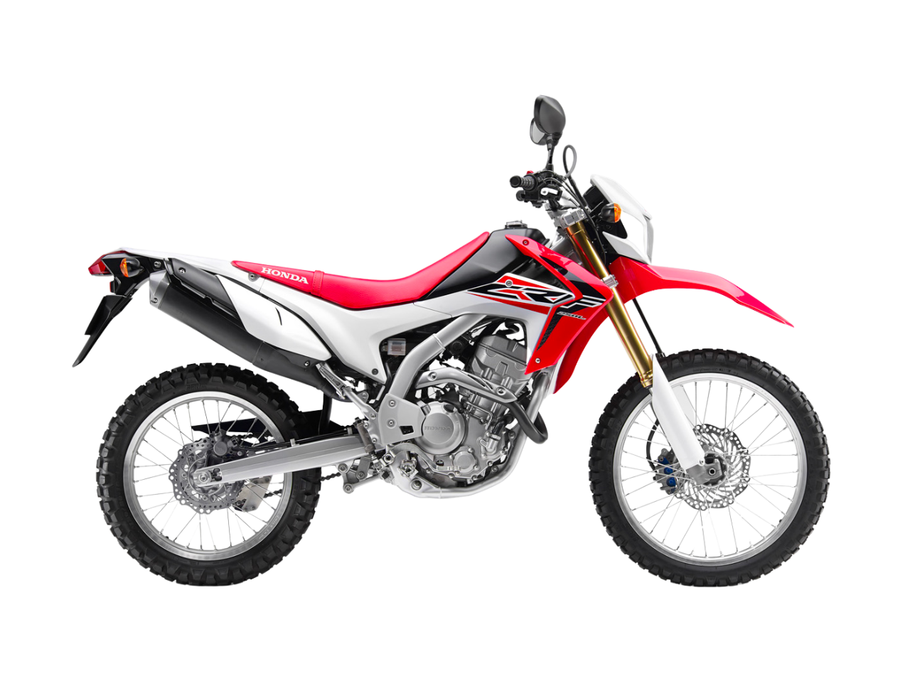 2019 crf250r for sale near me sale