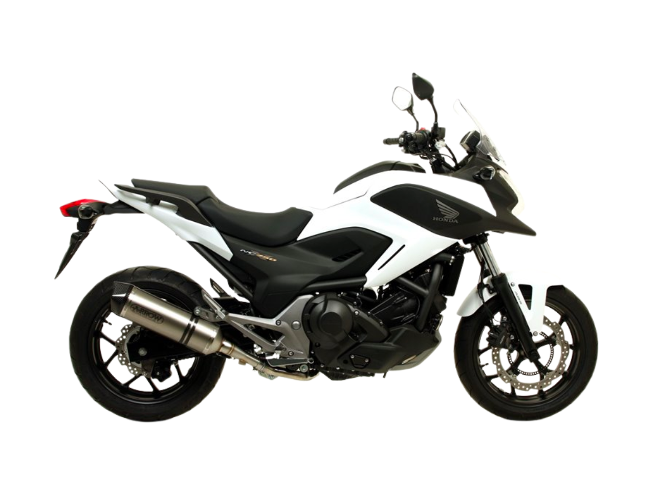 2015 honda nc700 deals