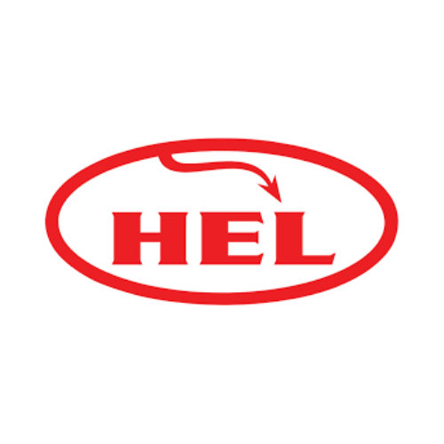 Hel Performance