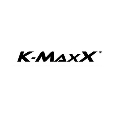 K-MaxX