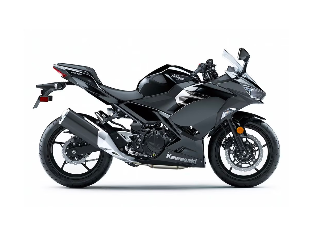 KAWASAKI Ninja 400 (2018-2026) – SteadyMoto KAWASAKI Ninja 400 (2018-2026) – SteadyMoto