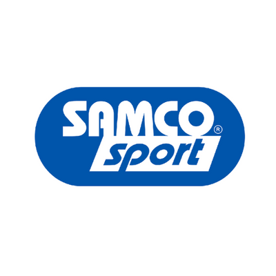 Samco Sports