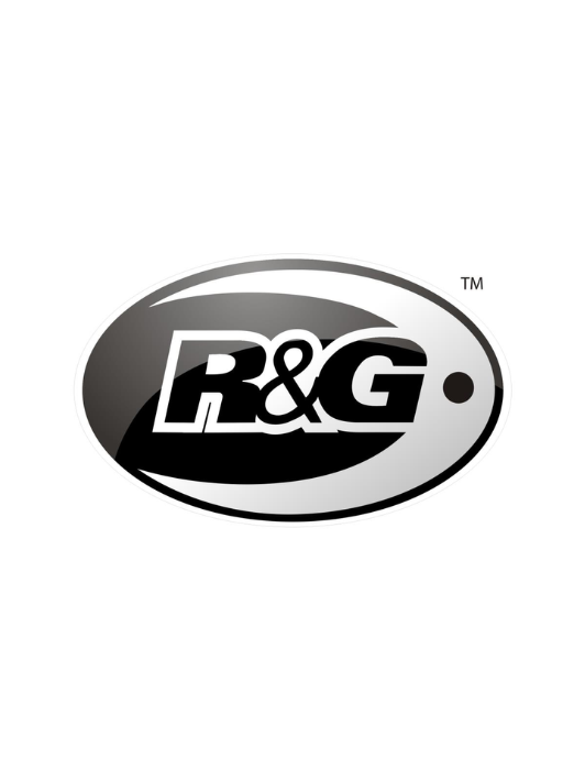 R&G
