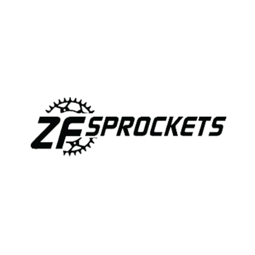 ZF Sprockets SteadyMoto