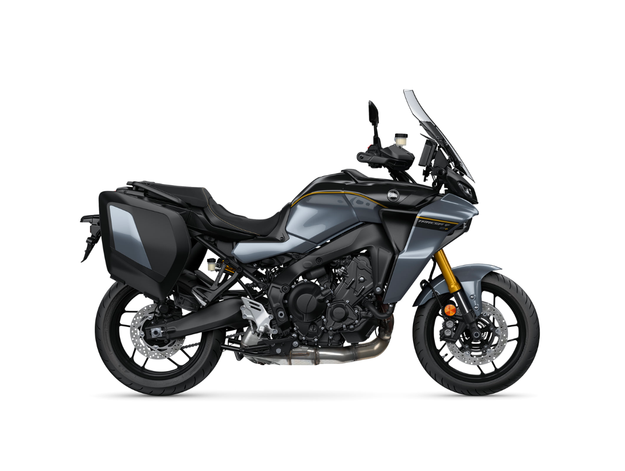 Yamaha 900 hot sale 2021