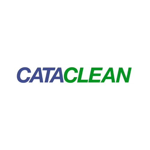 Cataclean PowerShot Bike