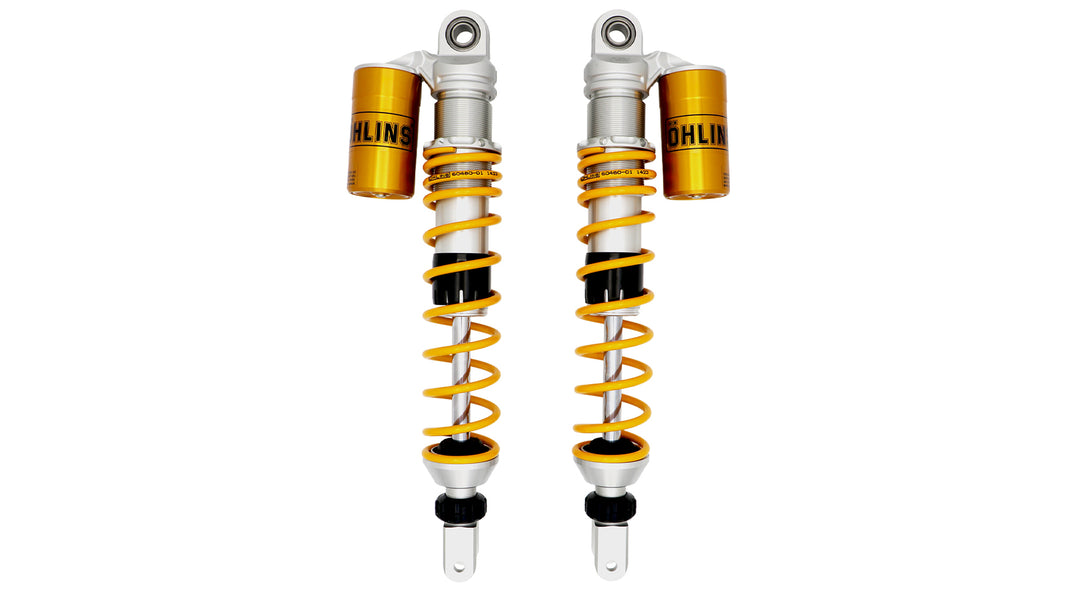 Rear Shock Absorber for HONDA ADV 150 (2019-2023)
