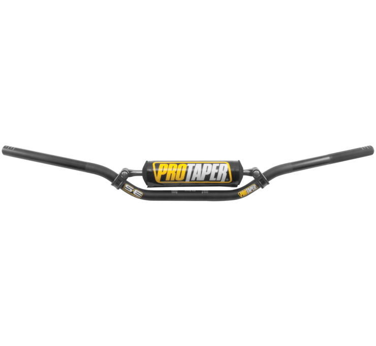 ProTaper SE Bar - Factory Suzuki/KTM Stock