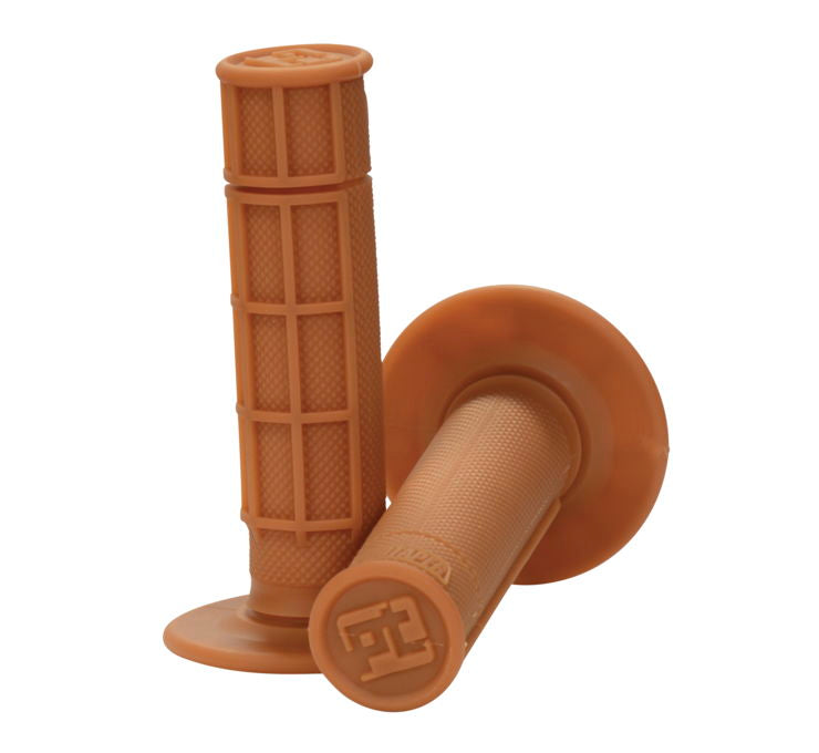 PROTAPER Race Cut Half-Waffle Limited Edition Grips