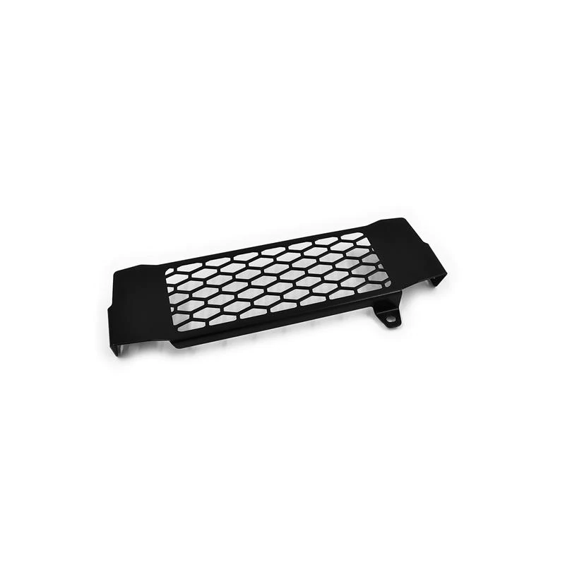Radiator Guard for HONDA CB 125 R (2018-2020)
