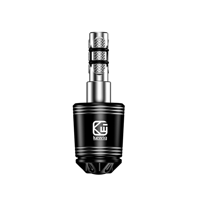 KEWIG Motorcycle End Plugs