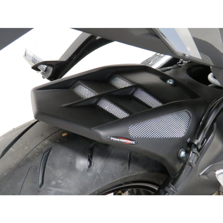 Hugger for SUZUKI GSX-S 1000 / F / GT / GX & GSX-S 950