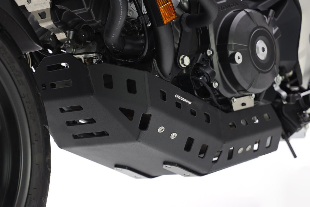 Skid Plate for HONDA NC 750 X (2021-)