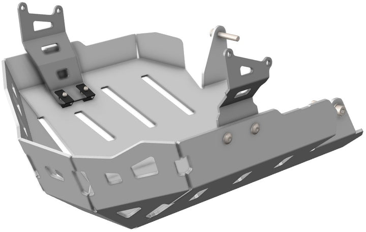 Skid Plate for YAMAHA Tracer 9 GT Plus, 900 & 900 GT