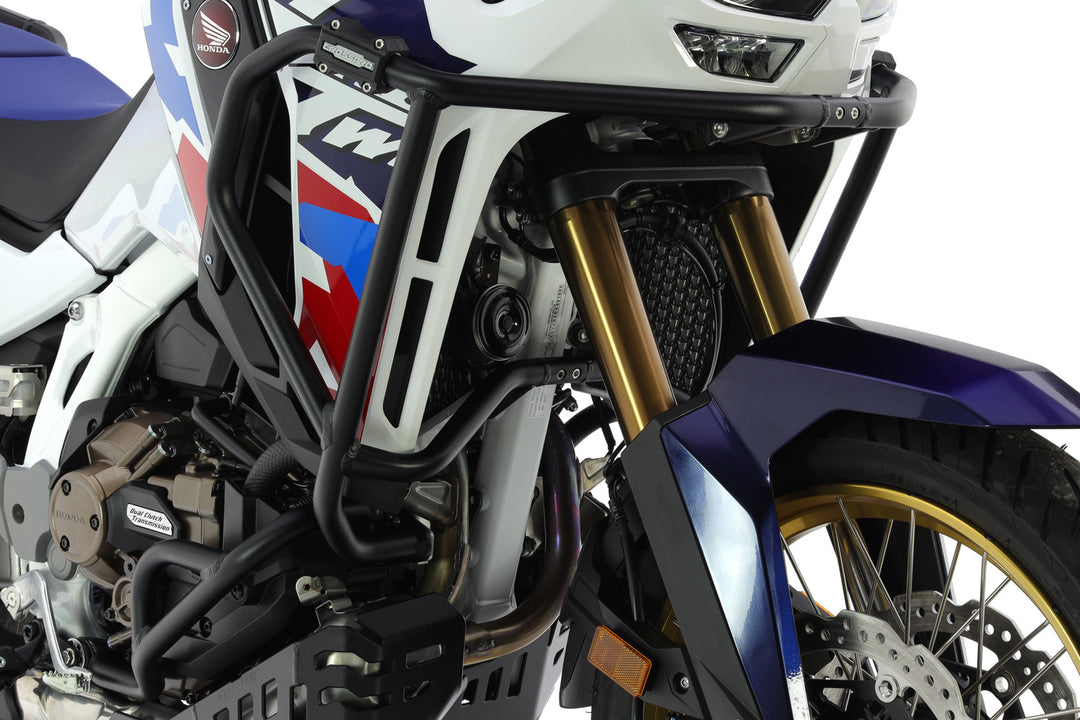 Crash Bar Set for HONDA CRF 1100 Africa Twin Adv Sport DCT (2024-)
