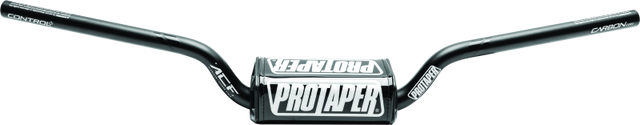 ProTaper ACF Handlebars - CR High