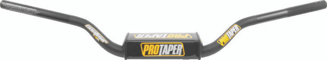 ProTaper Contour Handlebars - Woods High