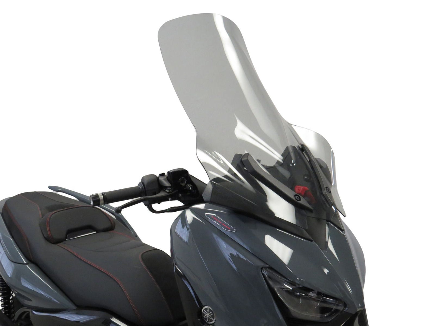 Touring Screen (720mm High) for YAMAHA X-Max 125, 300, 400 & Tricity 300