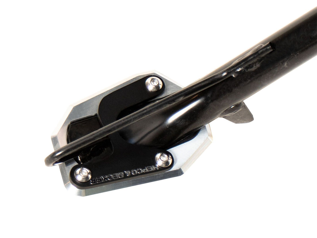 Kickstand Enlargement for SUZUKI GSX-S 1000 GX (2024-)