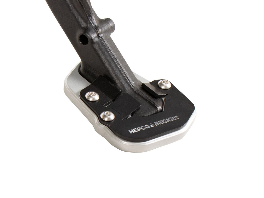 Kickstand Enlargement for BMW R 1300 GS (2023-)