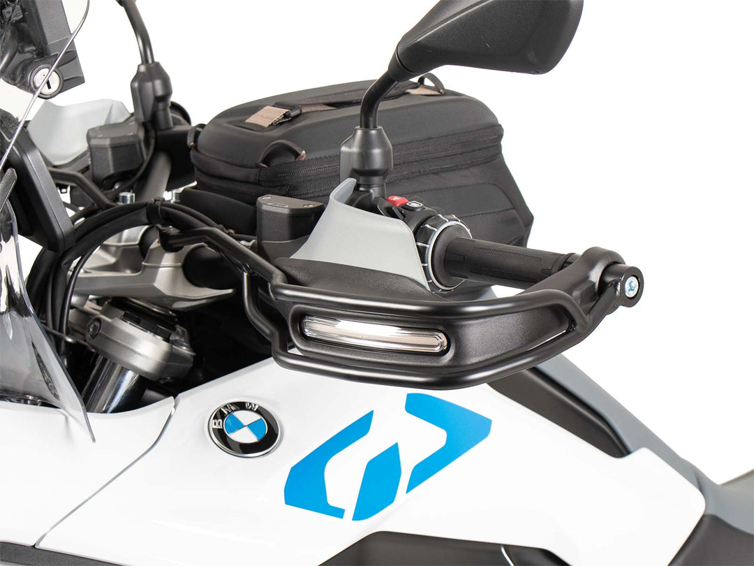 Handleguard Set for BMW R 1300 GS (2023-)