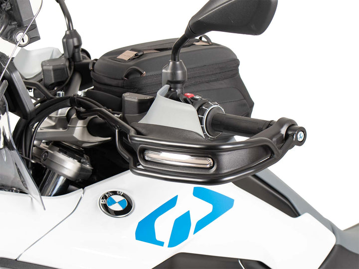 Handleguard Set for BMW R 1300 GS (2023-)