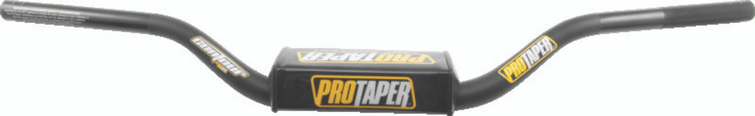 ProTaper Contour Handlebars - Windham/RM Mid