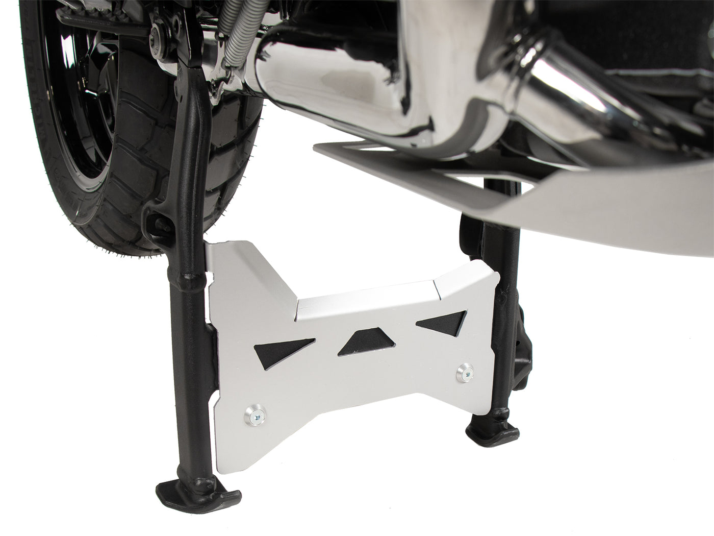 Center Stand Guard for BMW R 1300 GS (2023-)