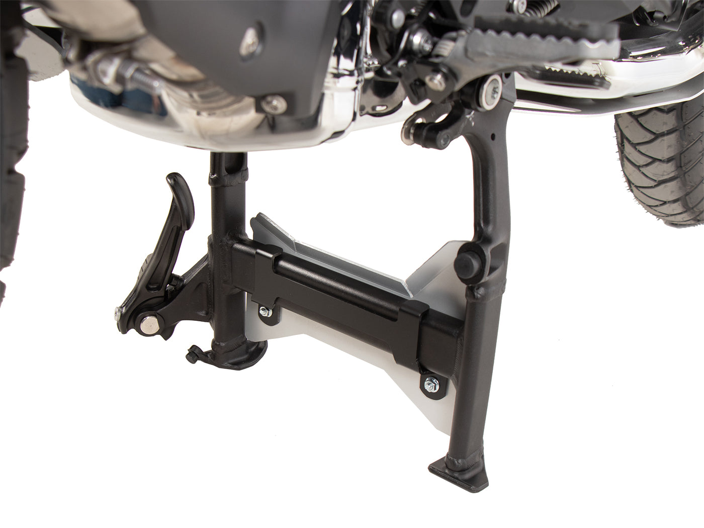Center Stand Guard for BMW R 1300 GS (2023-)