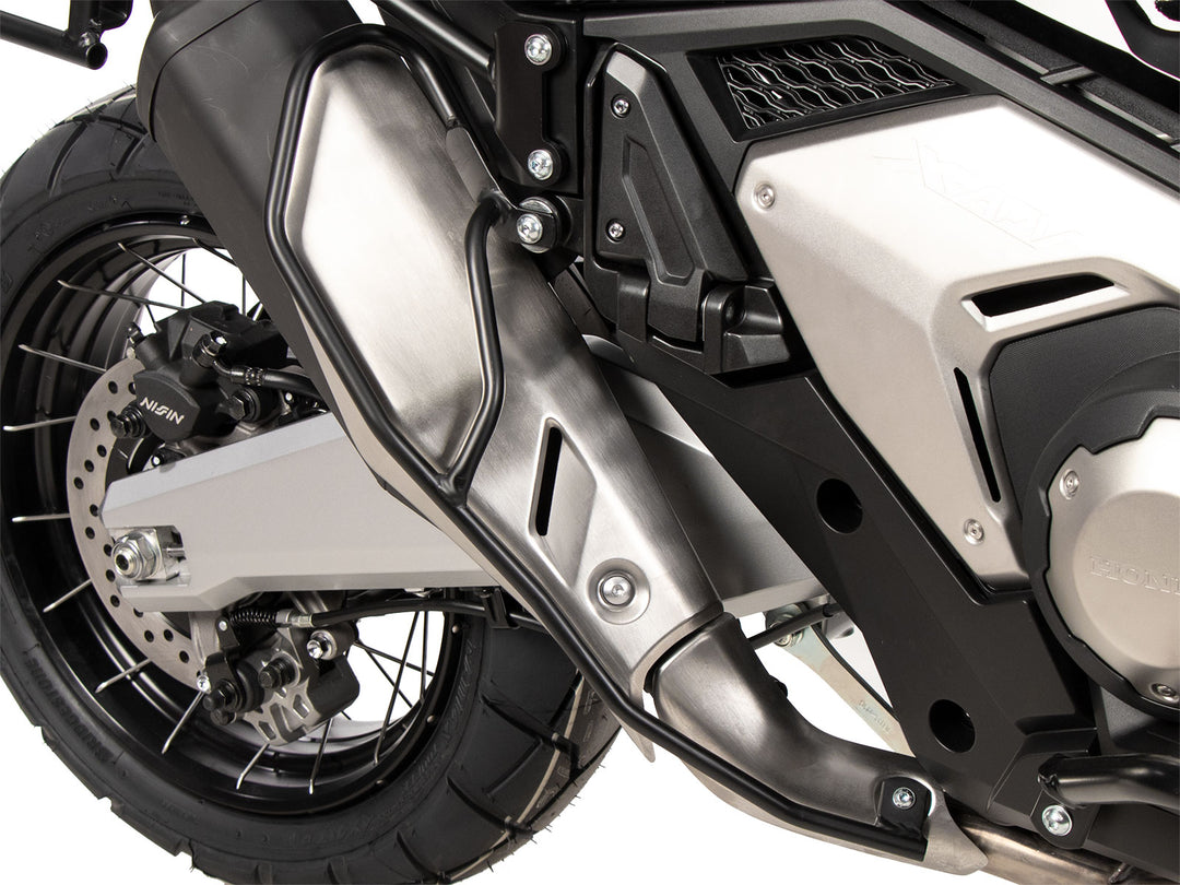 Muffler Guard for HONDA X-ADV 750 (2025-)