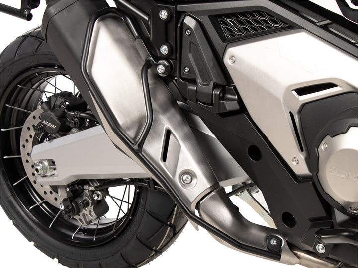 Muffler Guard for HONDA X-ADV 750 (2025-)