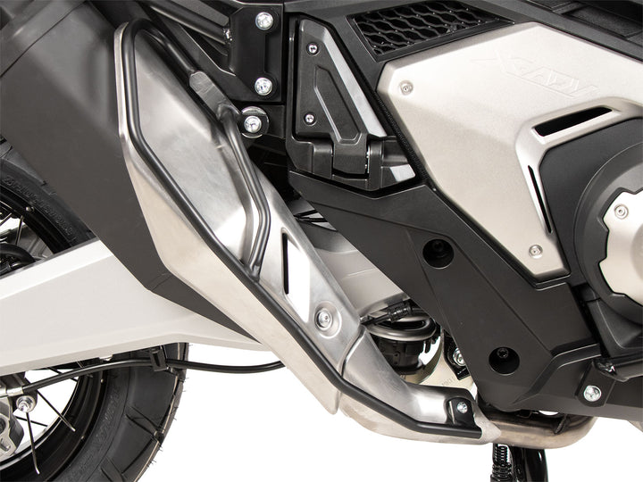 Muffler Guard for HONDA X-ADV 750 (2025-)