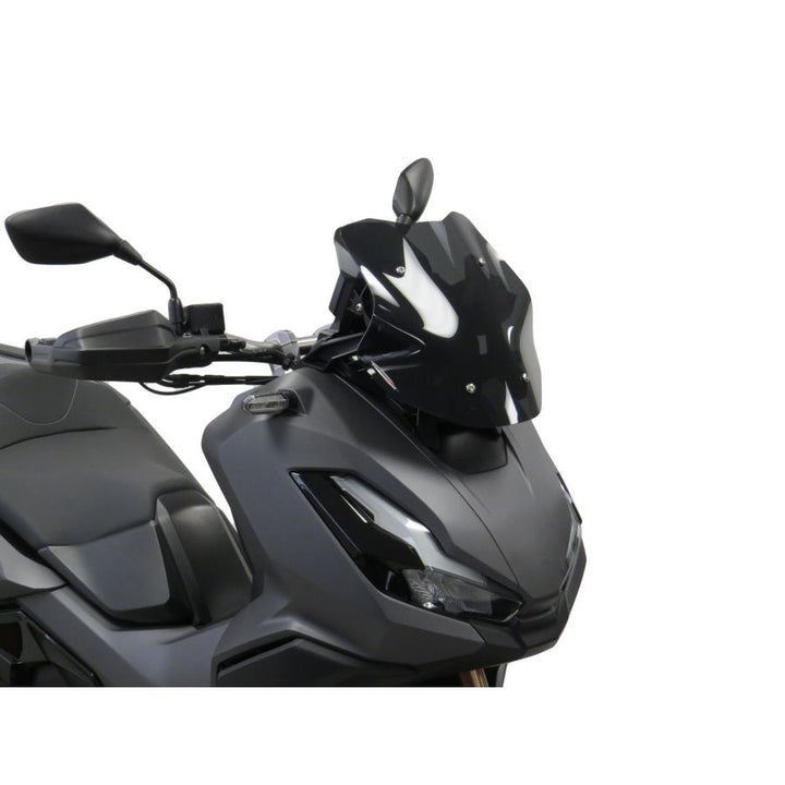 Scooter Screen (335mm High) for HONDA ADV 350 (2022-2025)