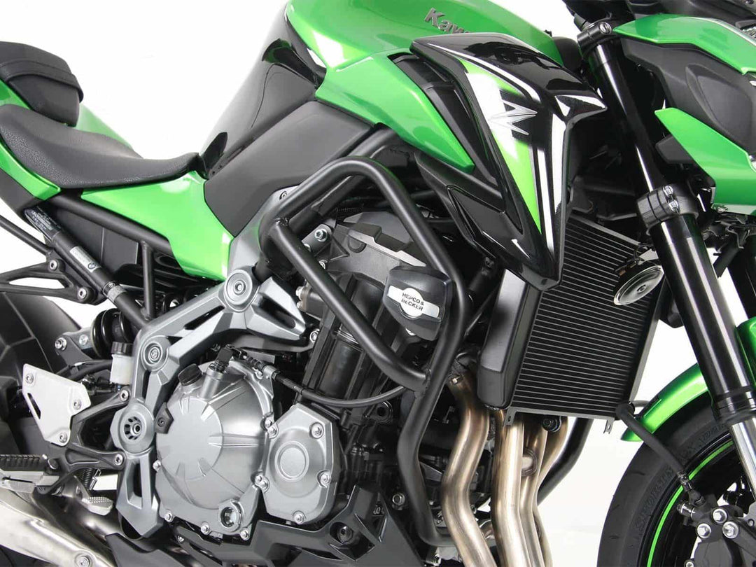 Engine Protection Bar for KAWASAKI Z 900 / SE