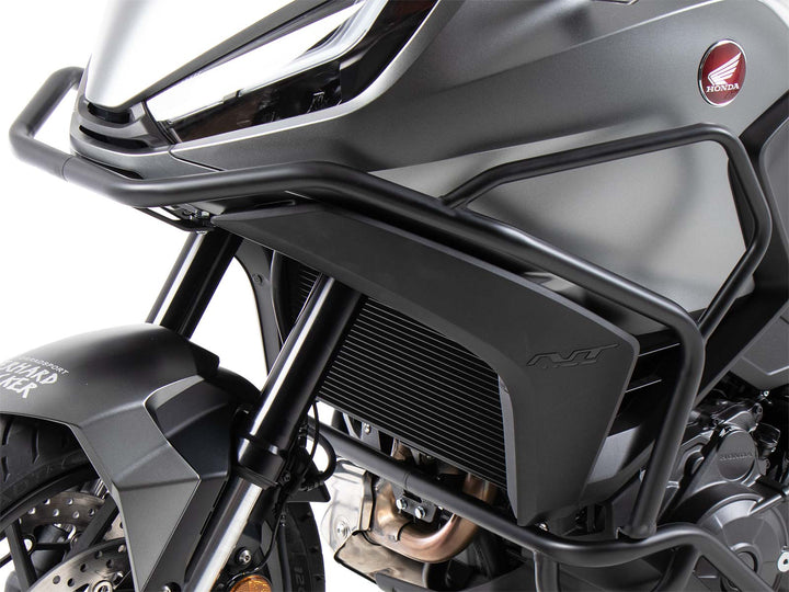 Tankguard (Only for Combination with H&B Engine Guard) for HONDA NT 1100 (2022-2024)