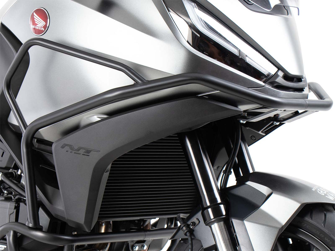 Tankguard (Only for Combination with H&B Engine Guard) for HONDA NT 1100 (2022-2024)
