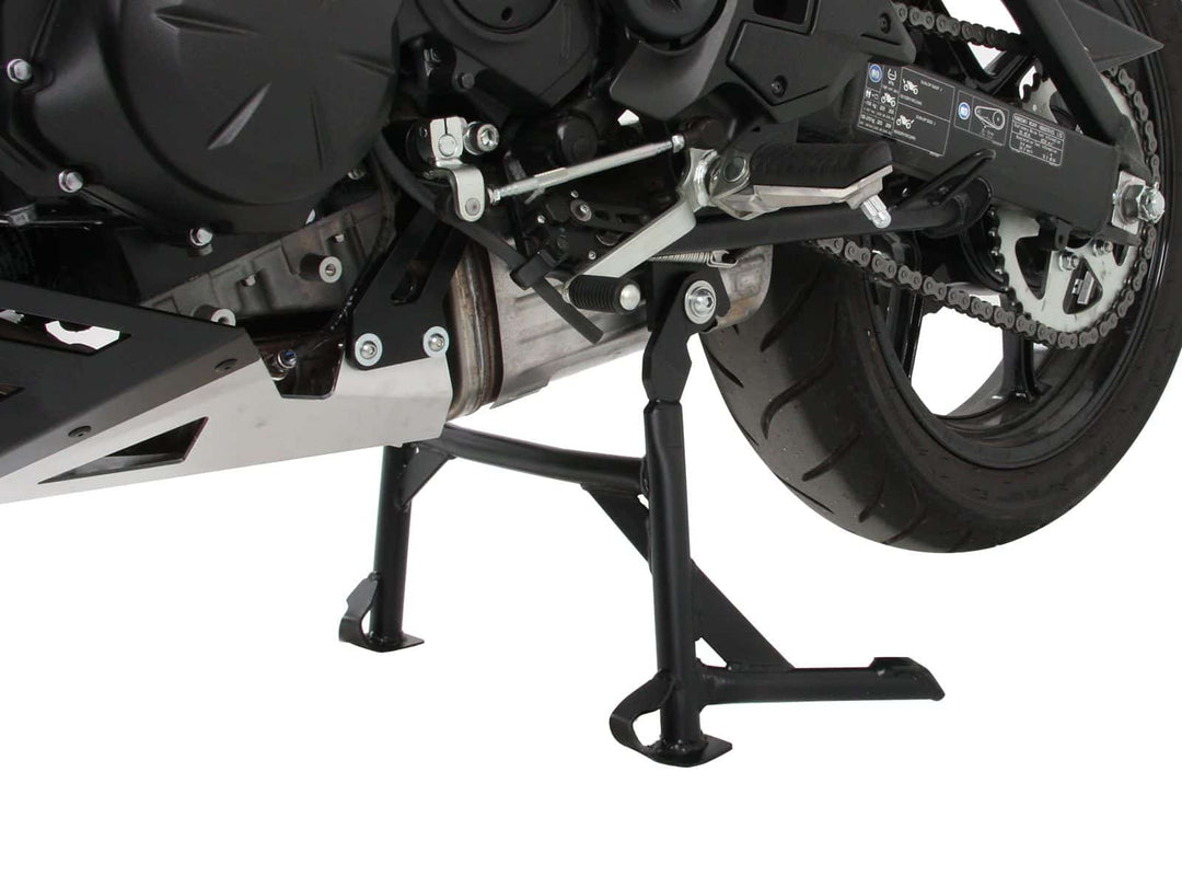 Center Stand for KAWASAKI Versys 650 (2015-)