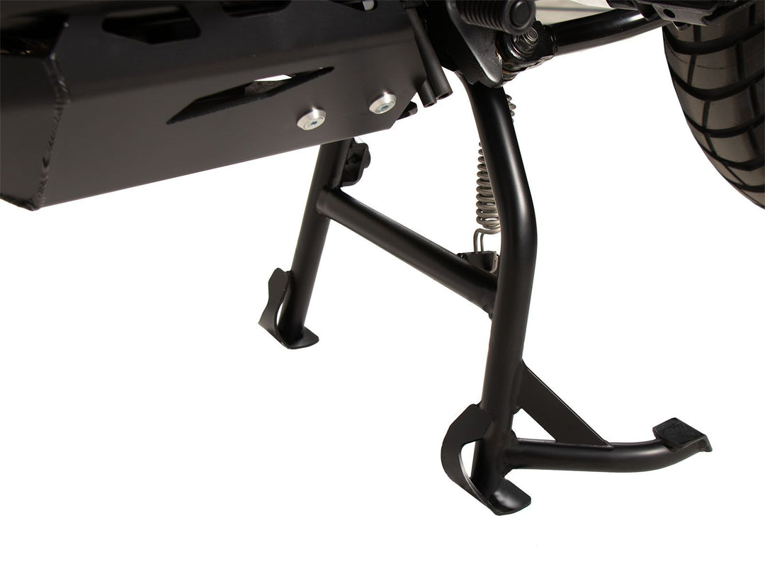 Center Stand for HONDA XL 750 Transalp (2023-)