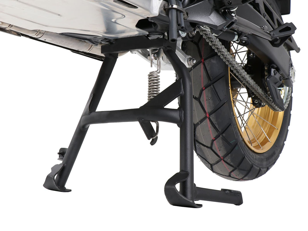 Center Stand for HONDA CRF 1100 L Africa Twin Adv Sports (2024-)