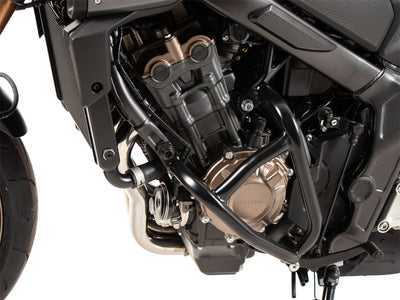 Engine Protection Bar for HONDA CB 650 R (2019-)