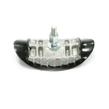 Alloy Rim Lock 2.15