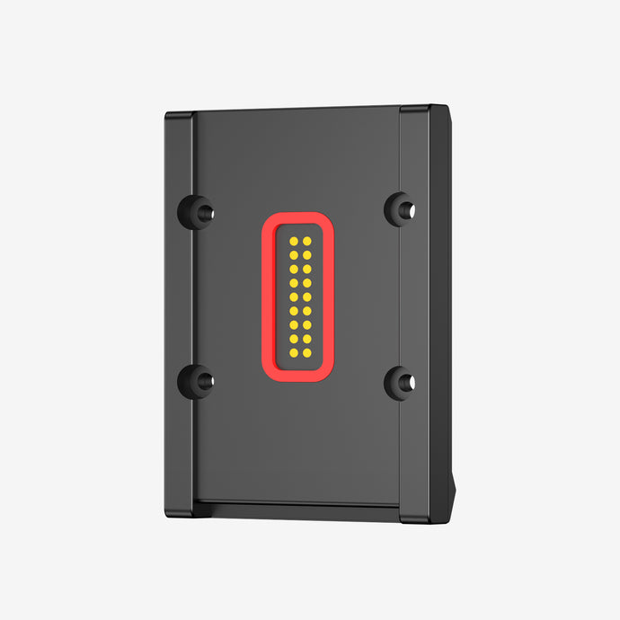 Quick-Release Module (Compatible with BMW) – SteadyMoto