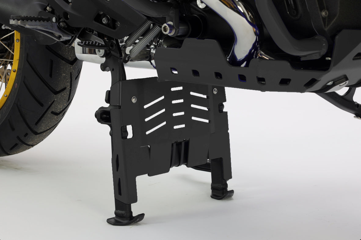Center Stand Guard for BMW R 1300 GS (2023-2024)